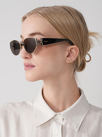 CHLOE | Gafas de sol CH0260S