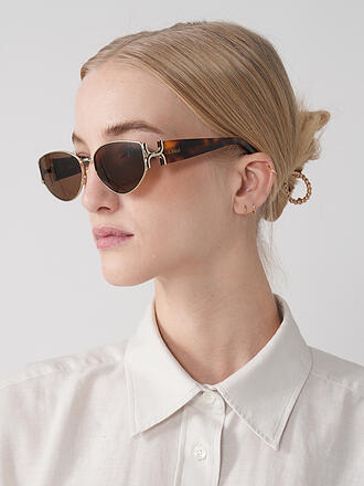 CHLOE | Gafas de sol CH0260S