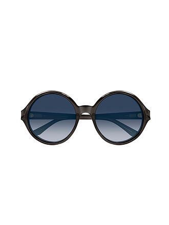 CHLOE | Sonnenbrille CH0290S