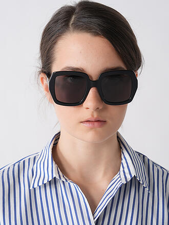 CHLOE | Gafas de sol CH0301S