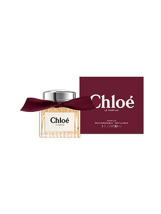 CHLOE | Le Parfum para mujer 30 ml