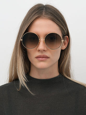 CHLOE | Gafas de sol CH0321S
