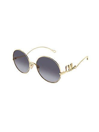 CHLOE | Gafas de sol CH0372S