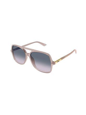 CHLOE | Gafas de sol CH0364S