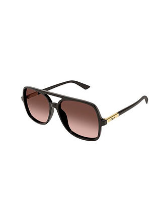 CHLOE | Gafas de sol CH0364S