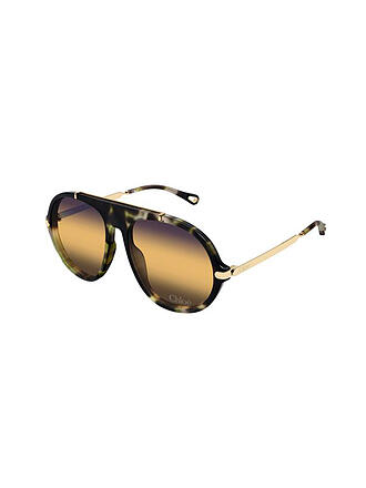 CHLOE | Gafas de sol CH0357S