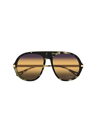CHLOE | Gafas de sol CH0357S