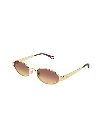 CHLOE | Gafas de sol CH0355S