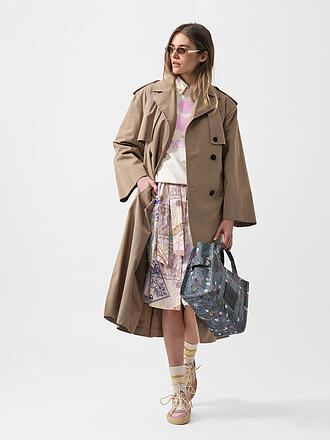 CHLOE | Gafas de sol CH0355S