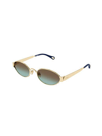 CHLOE | Gafas de sol CH0355S