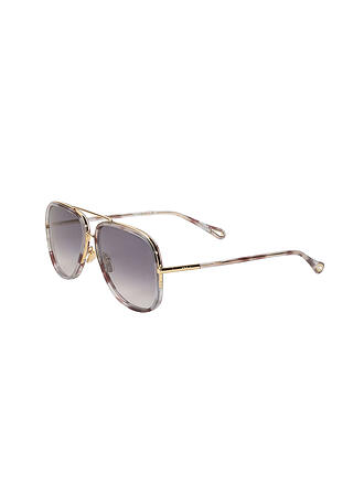 CHLOE | Gafas de sol CH0382S