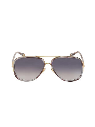 CHLOE | Gafas de sol CH0382S