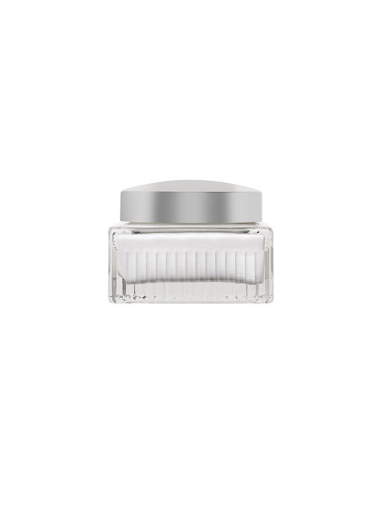 CHLOE Crema corporal 150ml