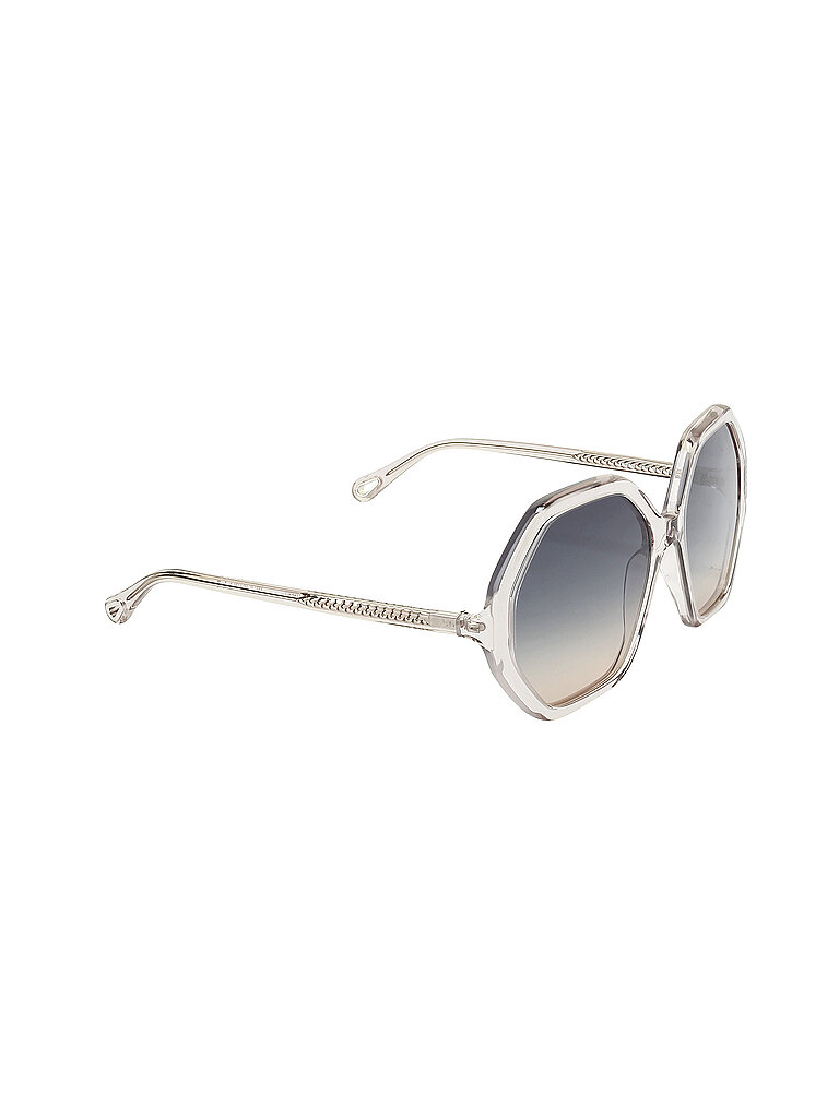 CHLOE Gafas de sol CH0008S gris claro