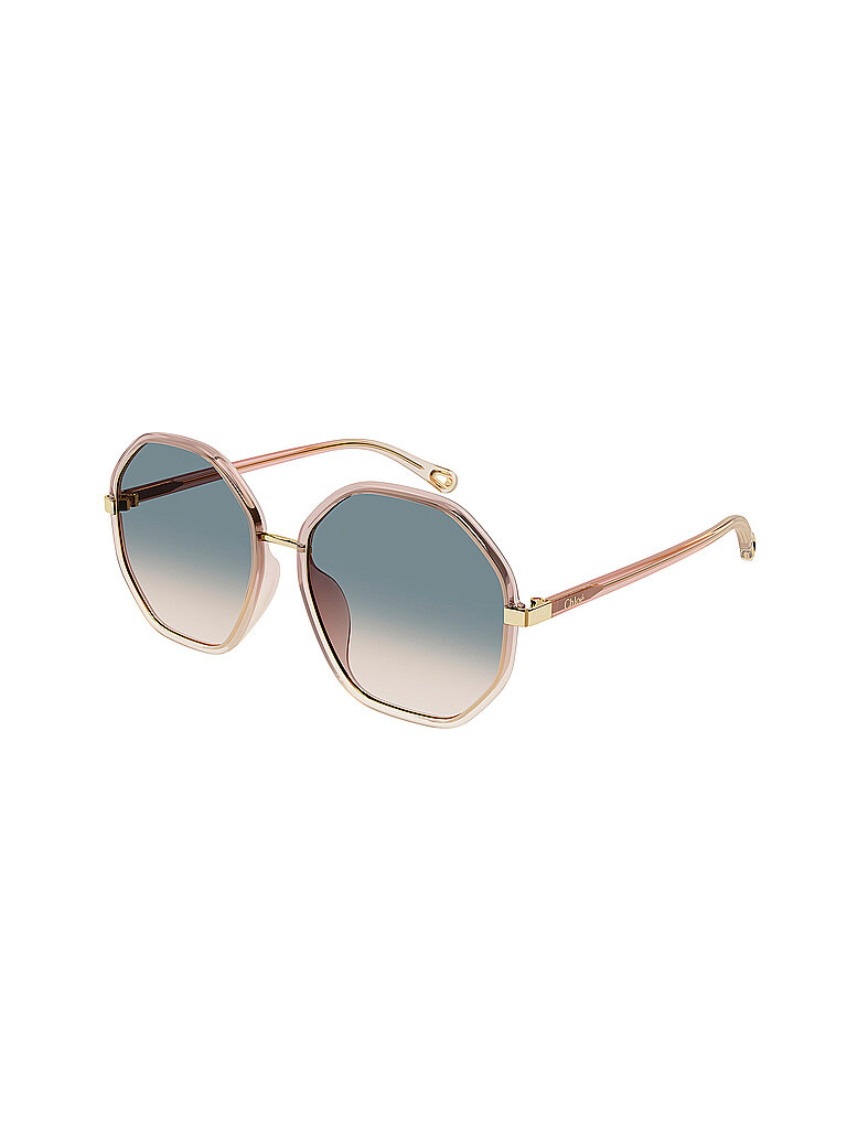CHLOE Gafas de sol CH0133SA oro