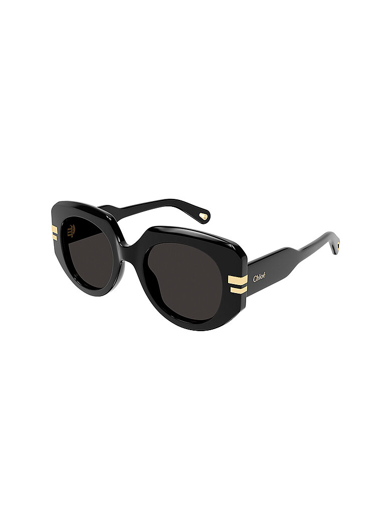 CHLOE Gafas de sol CH0257S negro
