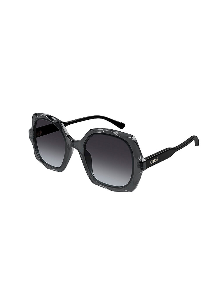 CHLOE Gafas de sol CH0226S negro