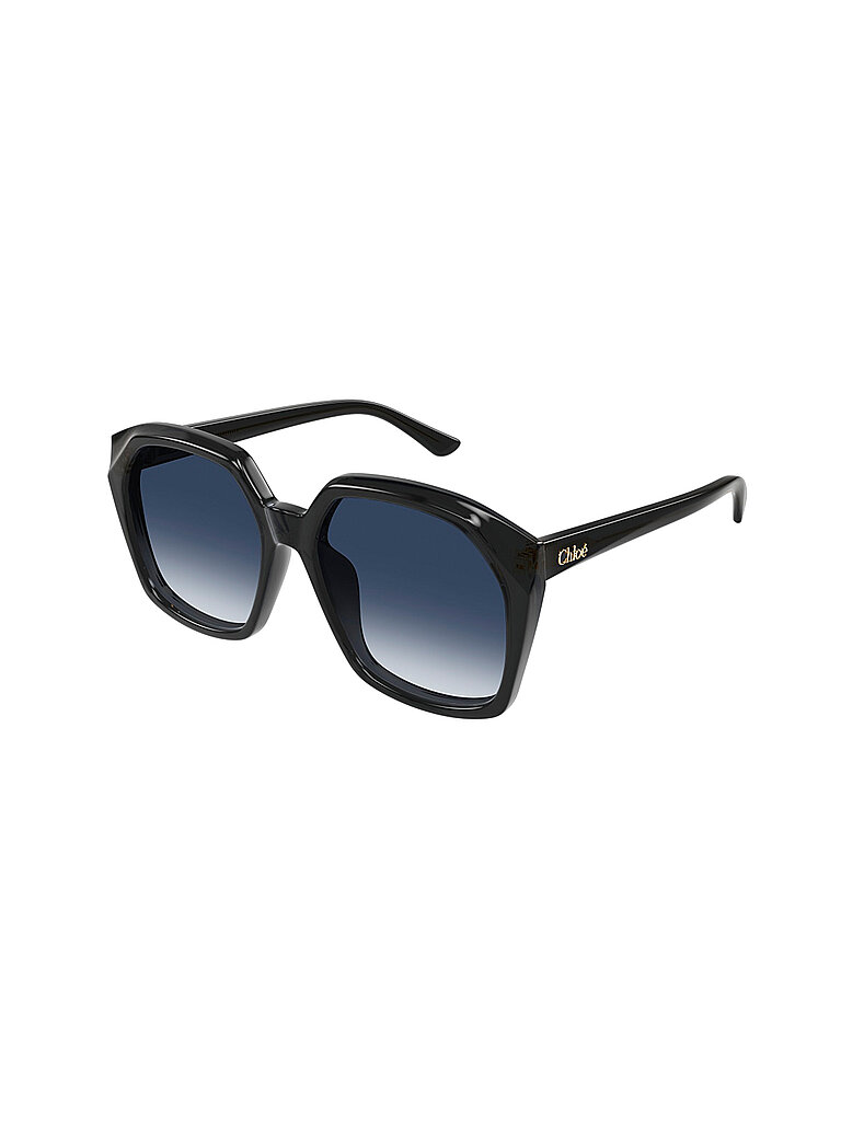 CHLOE Gafas de sol CH0280S negro