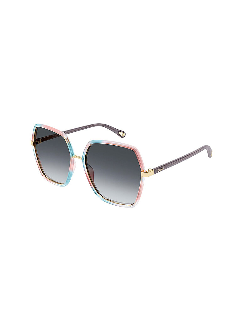 CHLOE Gafas de sol CH0262S marrón claro