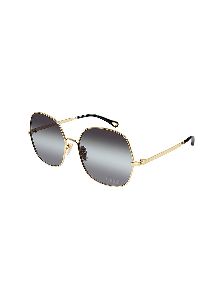 CHLOE Gafas de sol CH0282S oro
