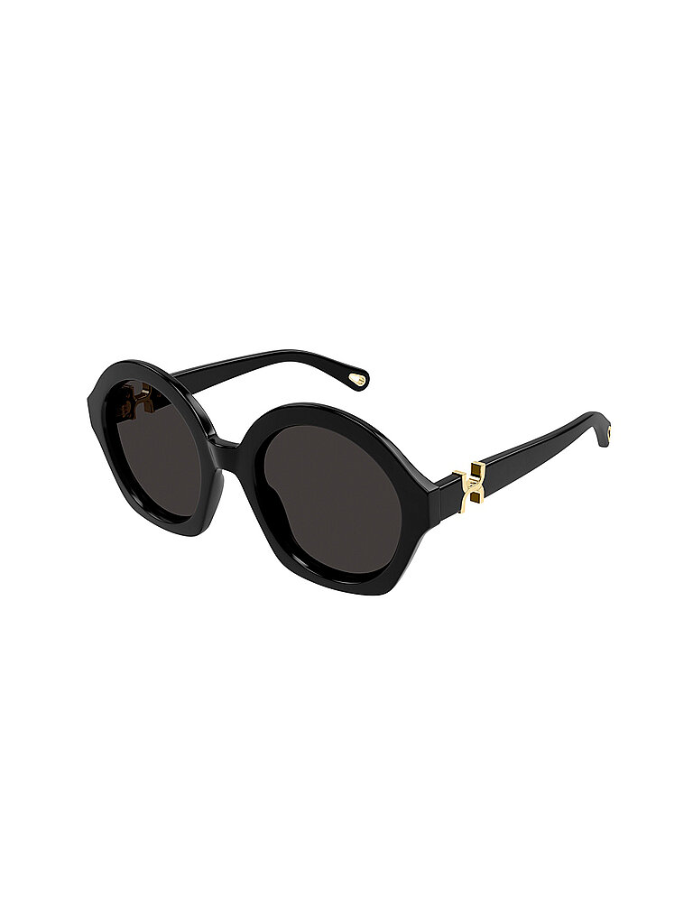 CHLOE Gafas de sol CH0302S negro