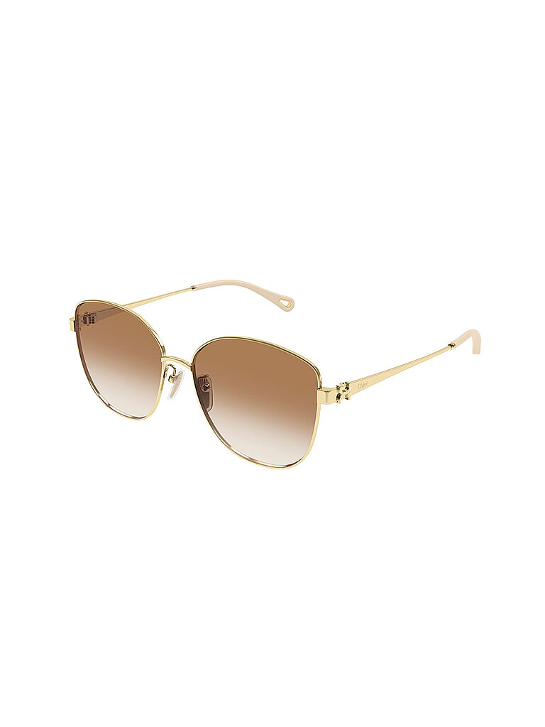 CHLOE Gafas de sol CH0306SK oro