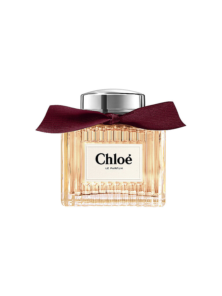 Chloé Le Parfum para Mujer 100ml