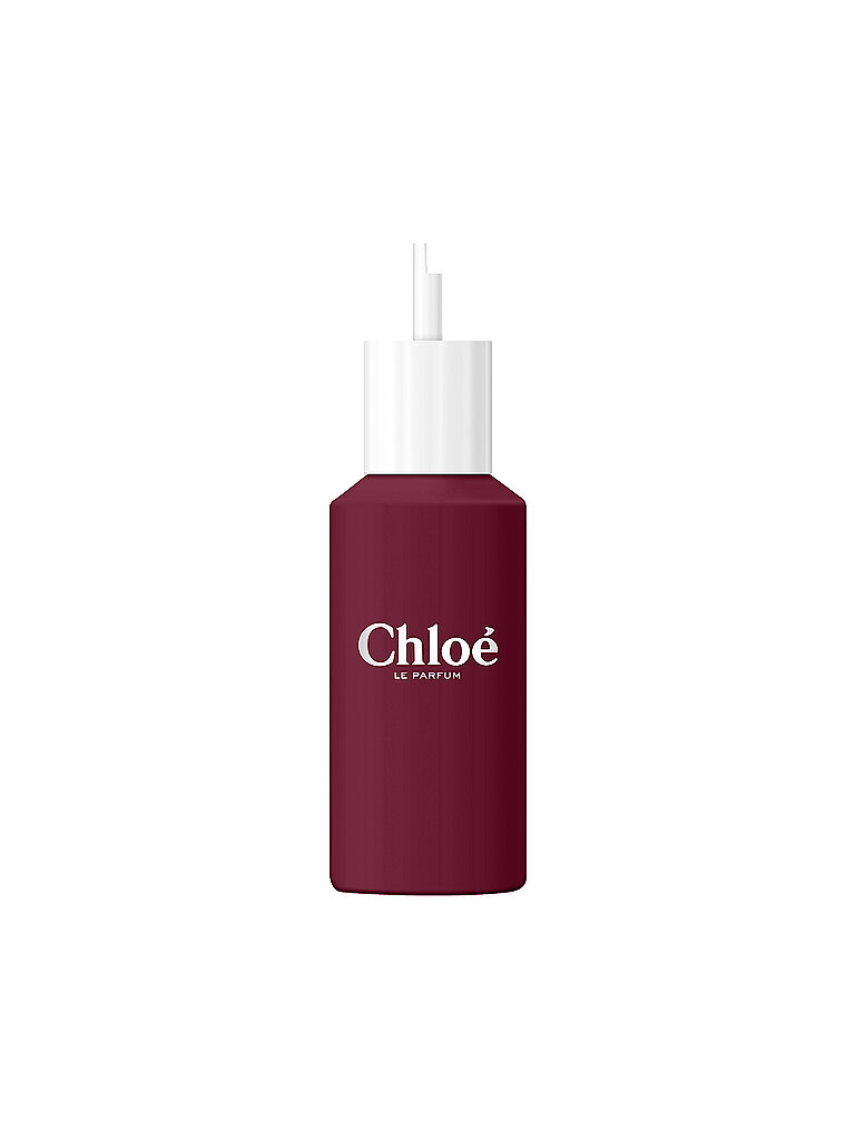 CHLOE Le Parfum for Women Recarga 150ml