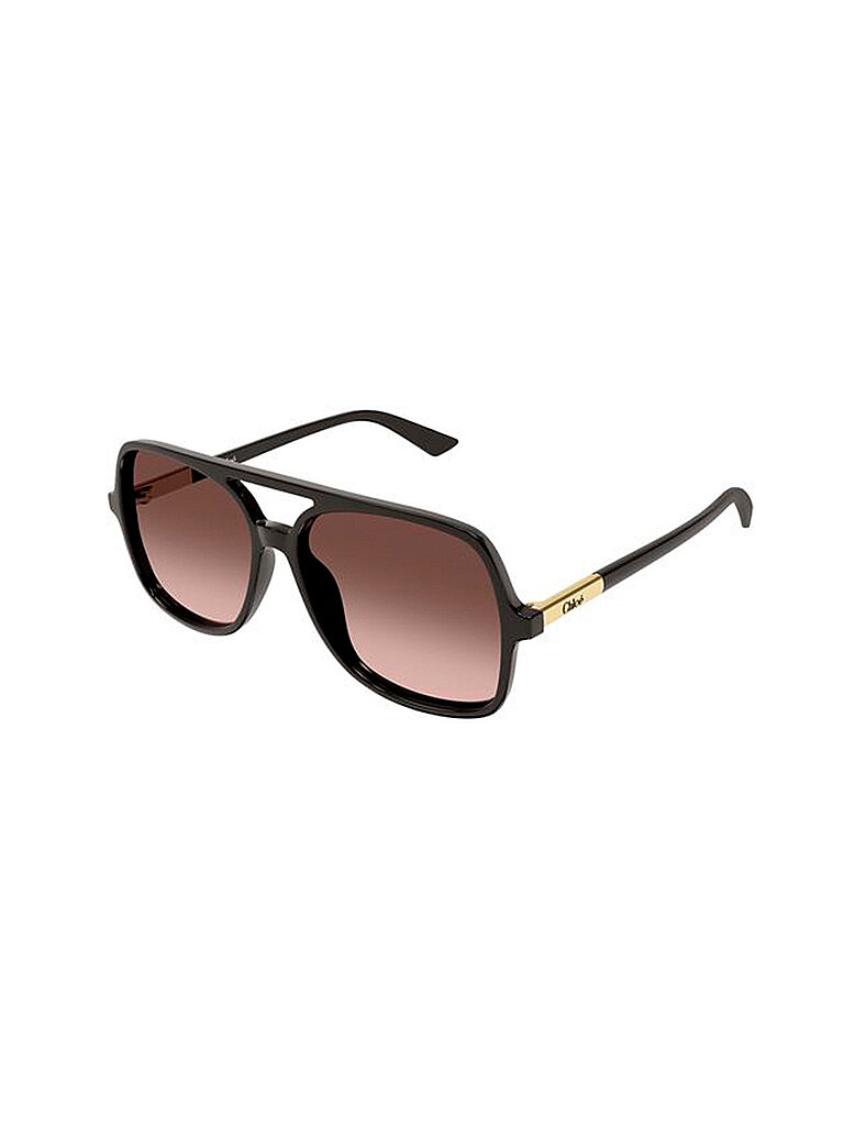 Chloé Gafas de sol CH0364S marrón