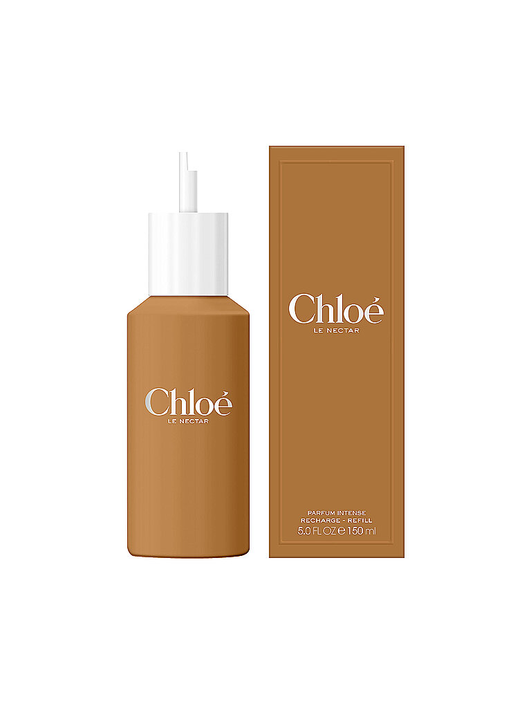 CHLOE Le Nectar Parfum Intense Recarga 150ml