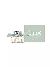 CHLOE | Chloé Eau de Parfum Naturelle 30ml | Sin color