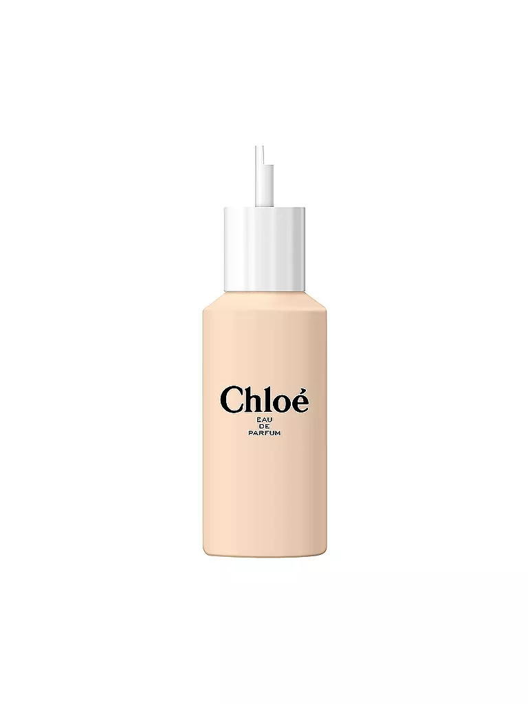 CHLOE | Chloé Eau de Parfum Spray Recarga 150ml | Sin color