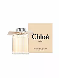 CHLOE | Chloé Eau de Parfum Spray Recargable 100ml | Sin color