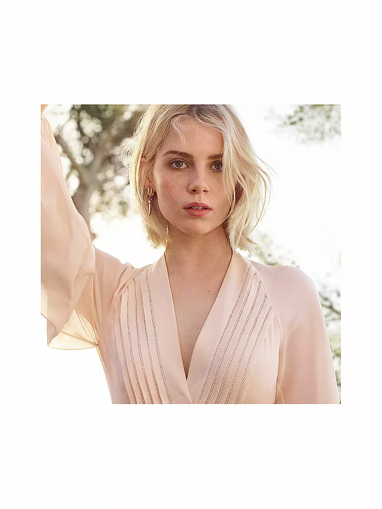 CHLOE | Chloé Eau de Parfum Spray Recargable 100ml | 