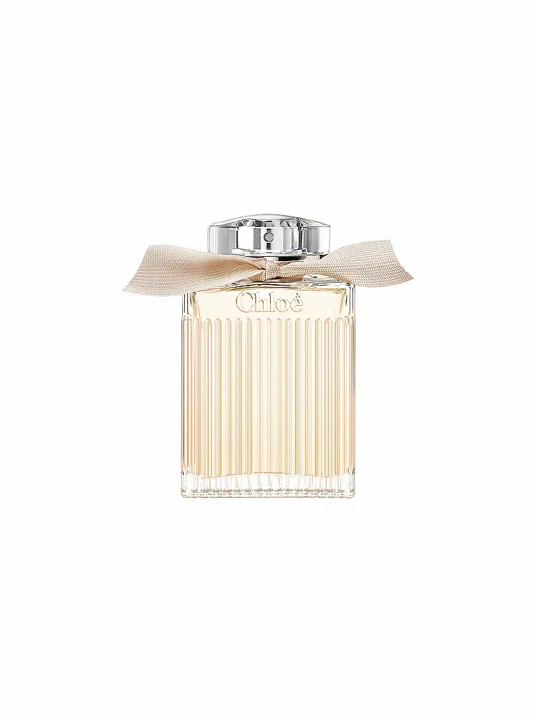 CHLOE | Chloé Eau de Parfum Spray Recargable 100ml | Sin color