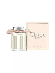 CHLOE | Chloé L'Eau de Parfum Lumineuse 30ml | Sin color