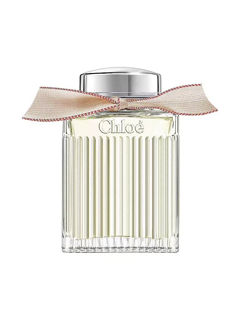 CHLOE | Chloé L'Eau de Parfum Lumineuse 100ml | Sin color