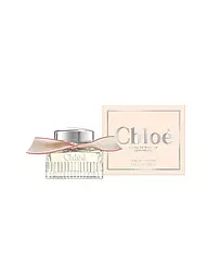 CHLOE | Chloé L'Eau de Parfum Lumineuse 30ml | Sin color
