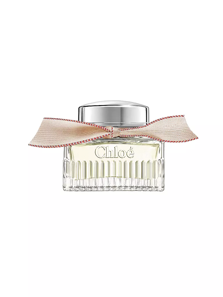 CHLOE | Chloé L'Eau de Parfum Lumineuse 30ml | Sin color