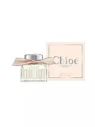 CHLOE | Chloé L'Eau de Parfum Lumineuse 30ml | Sin color