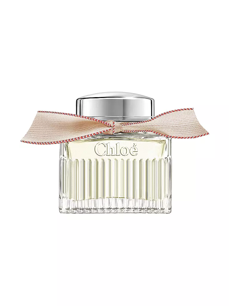 CHLOE | Chloé L'Eau de Parfum Lumineuse 50ml | Sin color