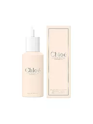 CHLOE | Chloé L'Eau de Parfum Lumineuse Recarga 150ml | Sin color