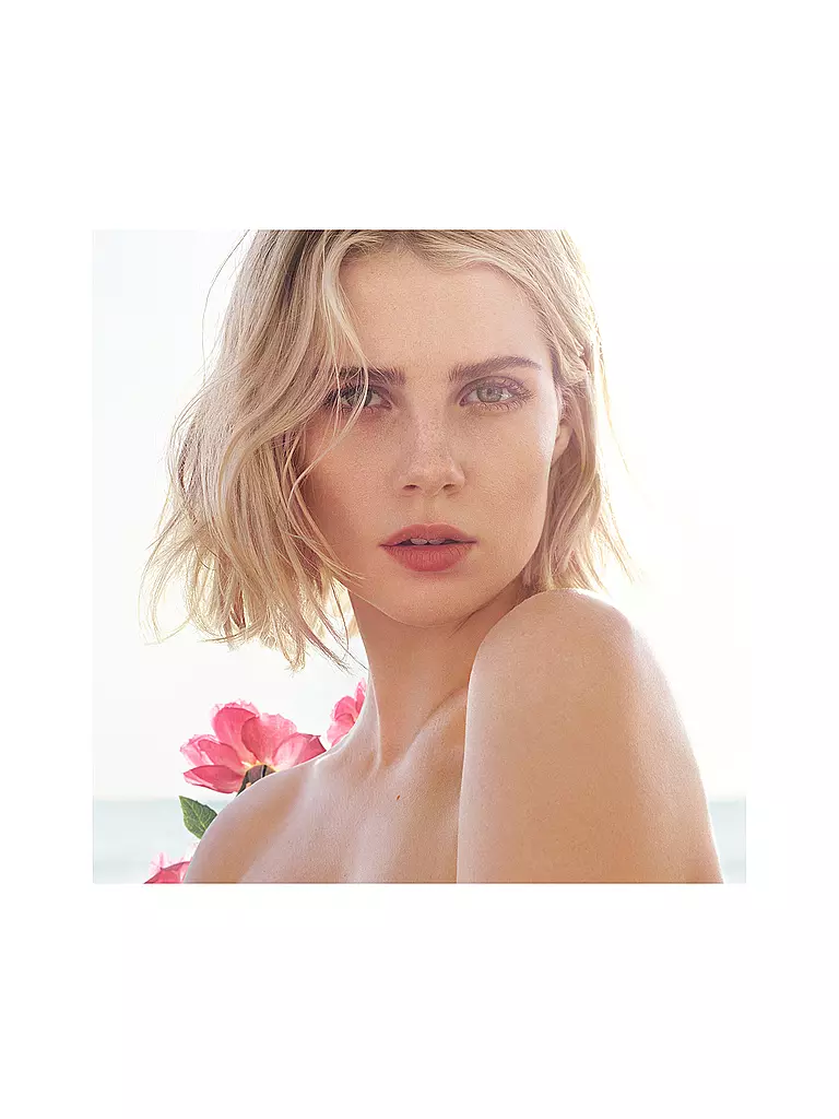 CHLOE | Chloé L'Eau de Parfum Lumineuse Recarga 150ml | 