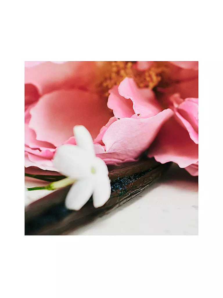 CHLOE | Chloé L'Eau de Parfum Lumineuse Recarga 150ml | 