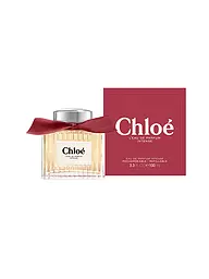 CHLOE | Chloé L’Eau de Parfum Intense Recargable 30ml | Sin color
