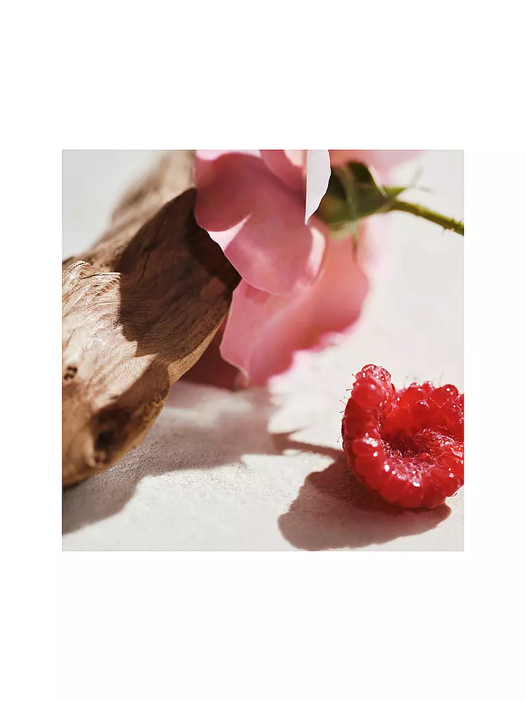CHLOE | Chloé L’Eau de Parfum Intense Recargable 30ml | 