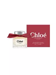 CHLOE | Chloé L’Eau de Parfum Intense Recargable 30ml | Sin color