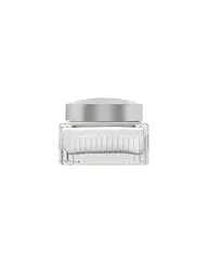 CHLOE | Crema corporal 150ml | Sin color