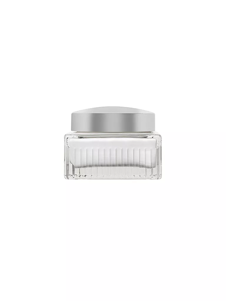 CHLOE | Crema corporal 150ml | Sin color