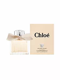 CHLOE | Eau de Parfum 20ml | Sin color